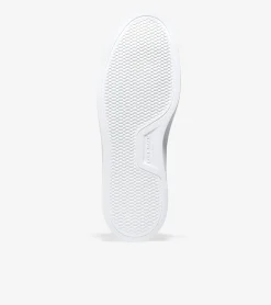 Zapatillas sin Cordones x Keith Haring de Hombre | GrandPrø^Cole Haan Discount