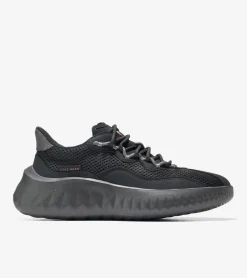 Zapatillas Sostenibles de Mujer | Women's Generation ZERØGRAND II SQL^Cole Haan New