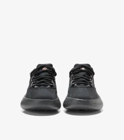 Zapatillas Sostenibles de Mujer | Women's Generation ZERØGRAND II SQL^Cole Haan New