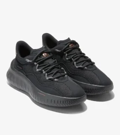Zapatillas Sostenibles de Mujer | Women's Generation ZERØGRAND II SQL^Cole Haan New