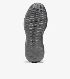 Zapatillas Sostenibles de Mujer | Women's Generation ZERØGRAND II SQL^Cole Haan New