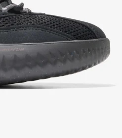 Zapatillas Sostenibles de Mujer | Women's Generation ZERØGRAND II SQL^Cole Haan New