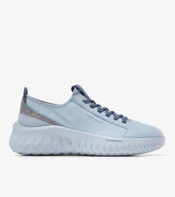 Zapatillas Sostenibles de Mujer | Generation ZERØGRAND II^Cole Haan Cheap