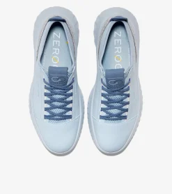 Zapatillas Sostenibles de Mujer | Generation ZERØGRAND II^Cole Haan Cheap
