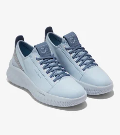 Zapatillas Sostenibles de Mujer | Generation ZERØGRAND II^Cole Haan Cheap