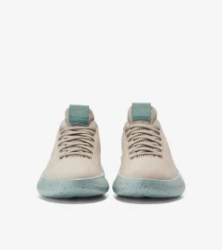 Zapatillas Sostenibles de Hombre | Men's Generation ZERØGRAND II Sneak^Cole Haan Shop
