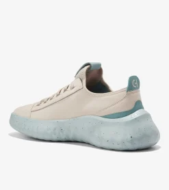 Zapatillas Sostenibles de Hombre | Men's Generation ZERØGRAND II Sneak^Cole Haan Shop