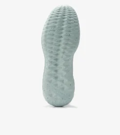Zapatillas Sostenibles de Hombre | Men's Generation ZERØGRAND II Sneak^Cole Haan Shop