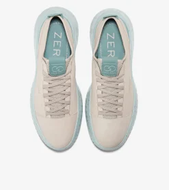 Zapatillas Sostenibles de Hombre | Men's Generation ZERØGRAND II Sneak^Cole Haan Shop