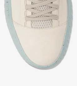 Zapatillas Sostenibles de Hombre | Men's Generation ZERØGRAND II Sneak^Cole Haan Shop