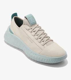 Zapatillas Sostenibles de Hombre | Men's Generation ZERØGRAND II Sneak^Cole Haan Shop