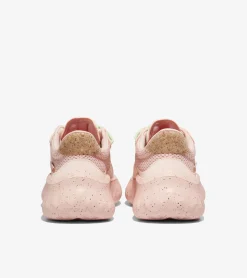 Zapatillas Sostenibles de Mujer | Women's Generation ZERØGRAND II SQL^Cole Haan Cheap