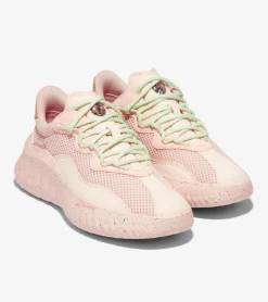 Zapatillas Sostenibles de Mujer | Women's Generation ZERØGRAND II SQL^Cole Haan Cheap