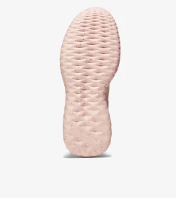 Zapatillas Sostenibles de Mujer | Women's Generation ZERØGRAND II SQL^Cole Haan Cheap