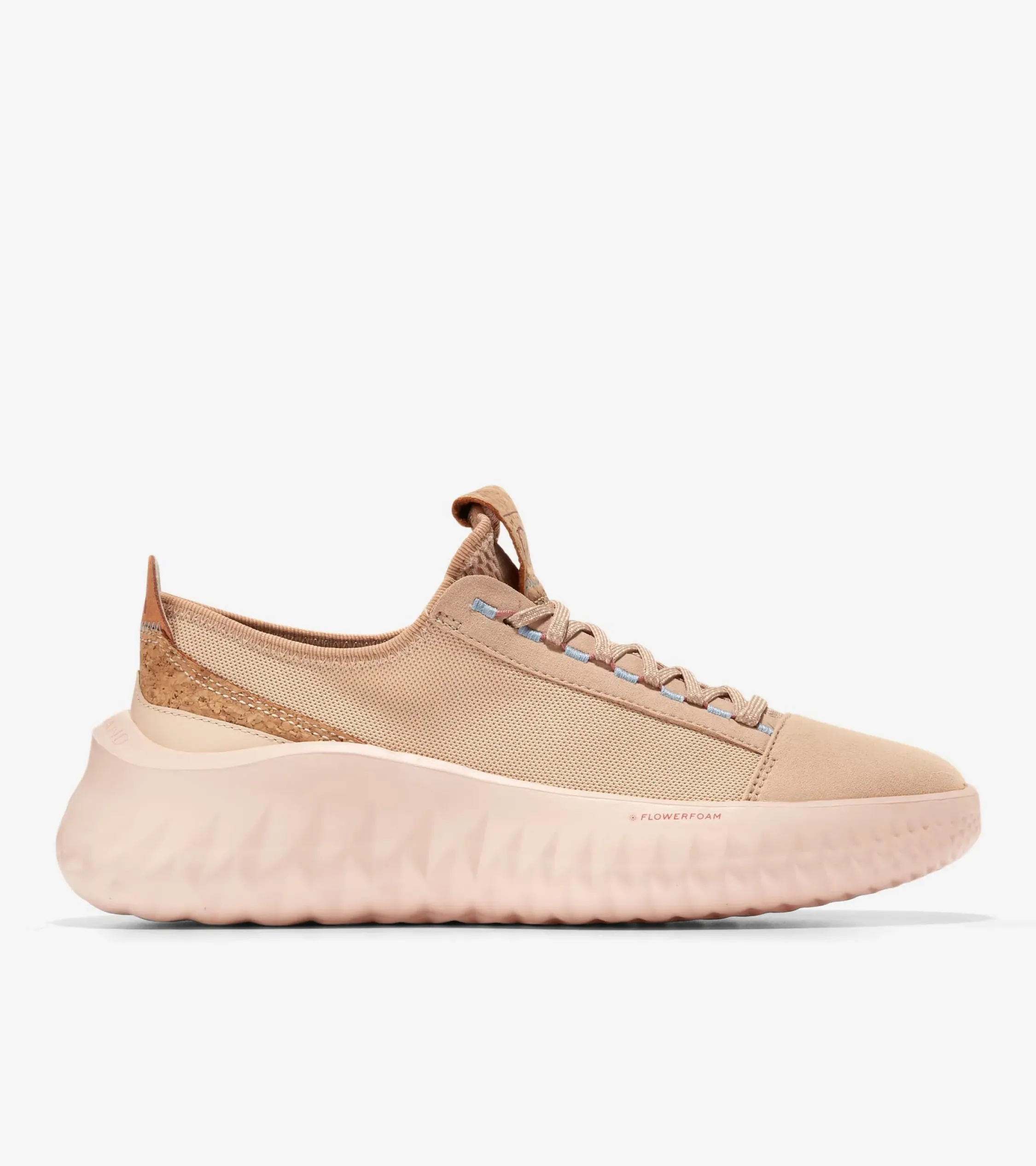 Zapatillas Sostenibles de Mujer | Generation ZERØGRAND II^Cole Haan Best Sale