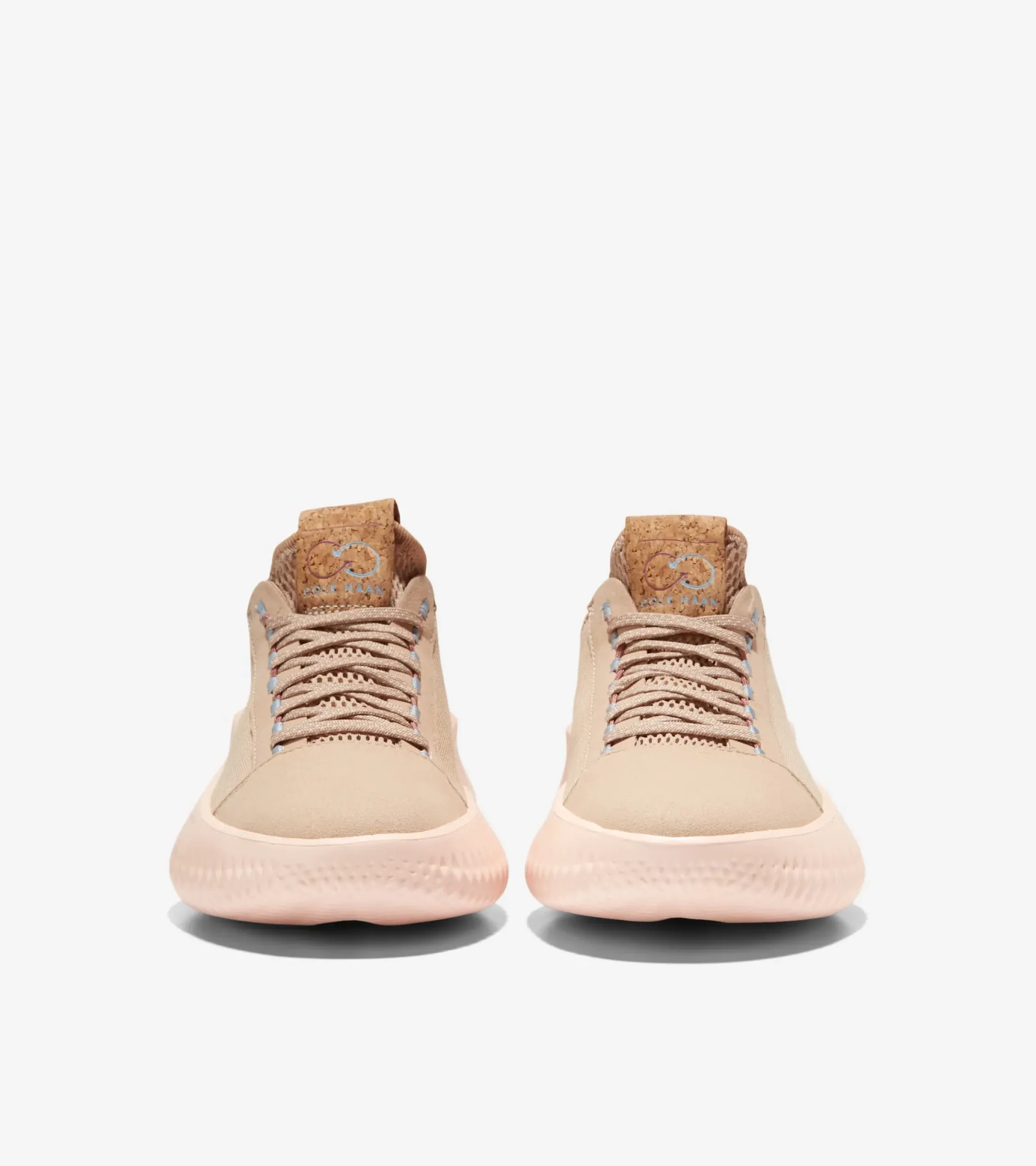 Zapatillas Sostenibles de Mujer | Generation ZERØGRAND II^Cole Haan Best Sale