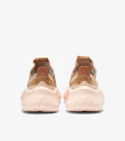 Zapatillas Sostenibles de Mujer | Generation ZERØGRAND II^Cole Haan Best Sale