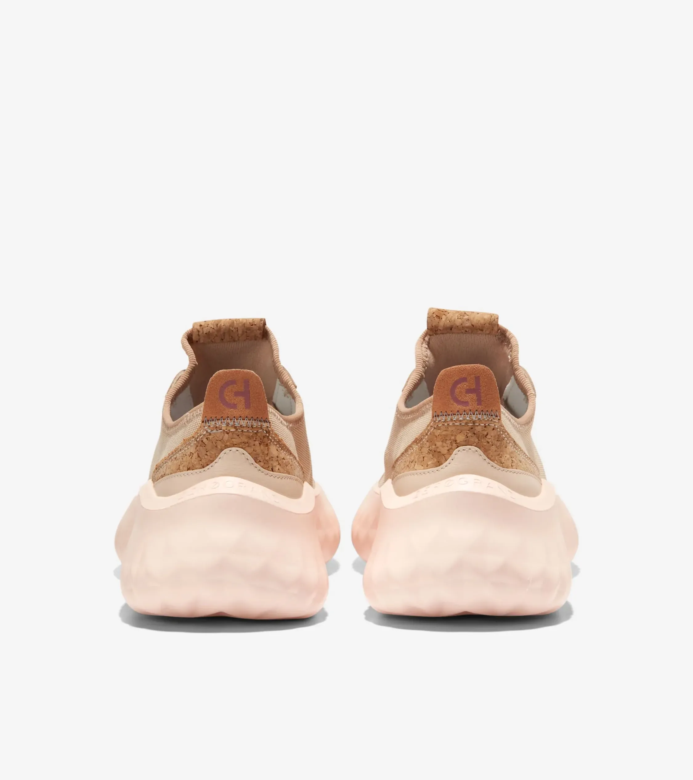 Zapatillas Sostenibles de Mujer | Generation ZERØGRAND II^Cole Haan Best Sale