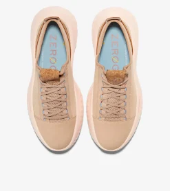 Zapatillas Sostenibles de Mujer | Generation ZERØGRAND II^Cole Haan Best Sale