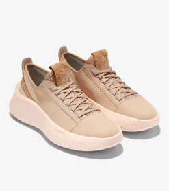 Zapatillas Sostenibles de Mujer | Generation ZERØGRAND II^Cole Haan Best Sale