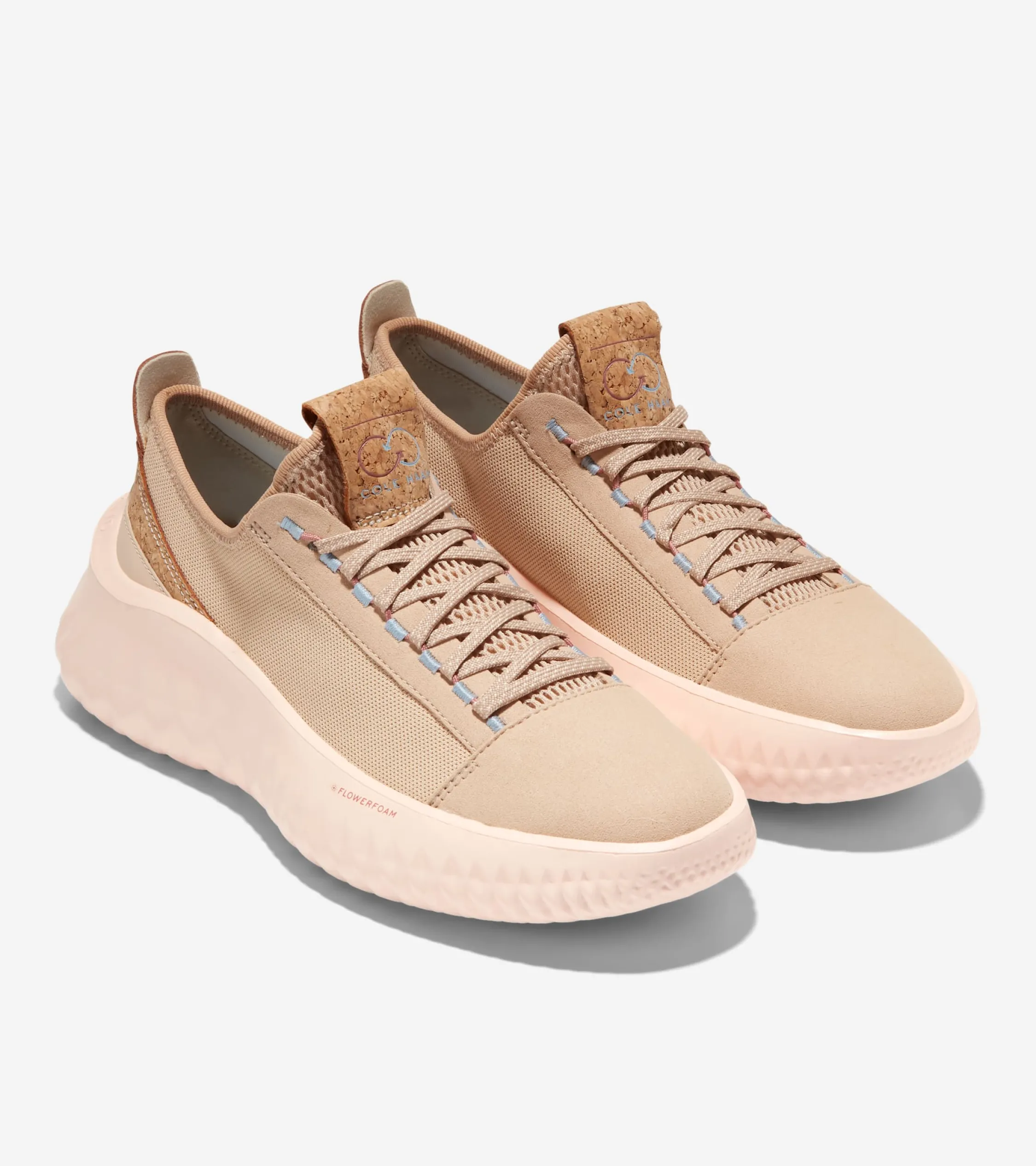 Zapatillas Sostenibles de Mujer | Generation ZERØGRAND II^Cole Haan Best Sale