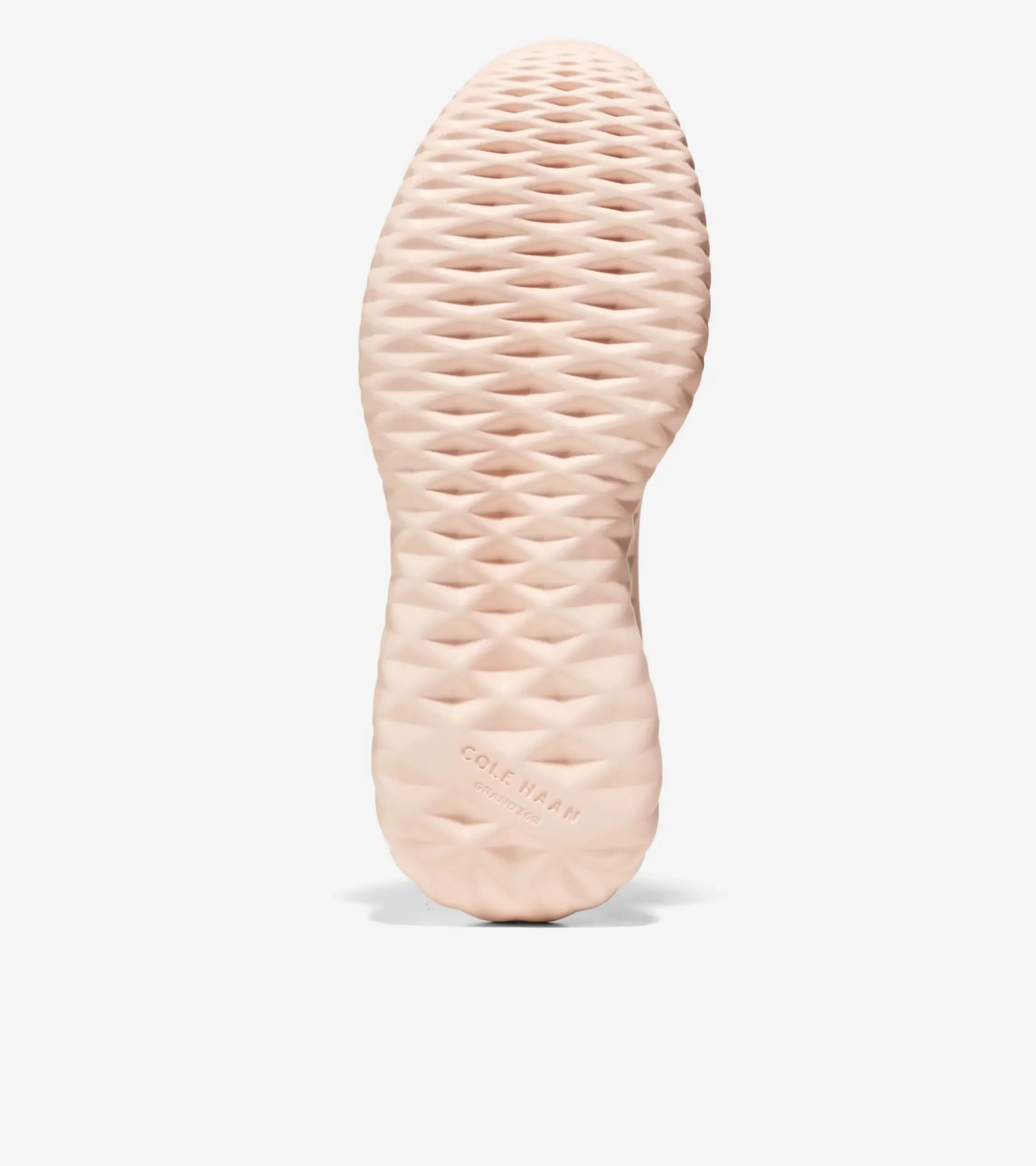 Zapatillas Sostenibles de Mujer | Generation ZERØGRAND II^Cole Haan Best Sale