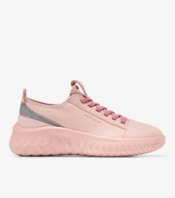 Zapatillas Sostenibles de Mujer | Generation ZERØGRAND II^Cole Haan Best