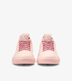Zapatillas Sostenibles de Mujer | Generation ZERØGRAND II^Cole Haan Best