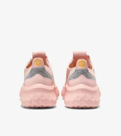 Zapatillas Sostenibles de Mujer | Generation ZERØGRAND II^Cole Haan Best