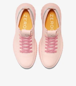 Zapatillas Sostenibles de Mujer | Generation ZERØGRAND II^Cole Haan Best