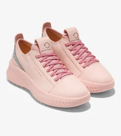 Zapatillas Sostenibles de Mujer | Generation ZERØGRAND II^Cole Haan Best