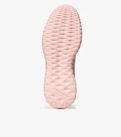Zapatillas Sostenibles de Mujer | Generation ZERØGRAND II^Cole Haan Best