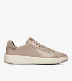 Zapatillas Tenis de Hombre | Men's GrandPrø Topspin Sneakers^Cole Haan Fashion