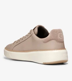 Zapatillas Tenis de Hombre | Men's GrandPrø Topspin Sneakers^Cole Haan Fashion