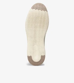 Zapatillas Tenis de Hombre | Men's GrandPrø Topspin Sneakers^Cole Haan Fashion