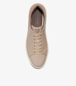 Zapatillas Tenis de Hombre | Men's GrandPrø Topspin Sneakers^Cole Haan Fashion
