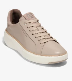 Zapatillas Tenis de Hombre | Men's GrandPrø Topspin Sneakers^Cole Haan Fashion