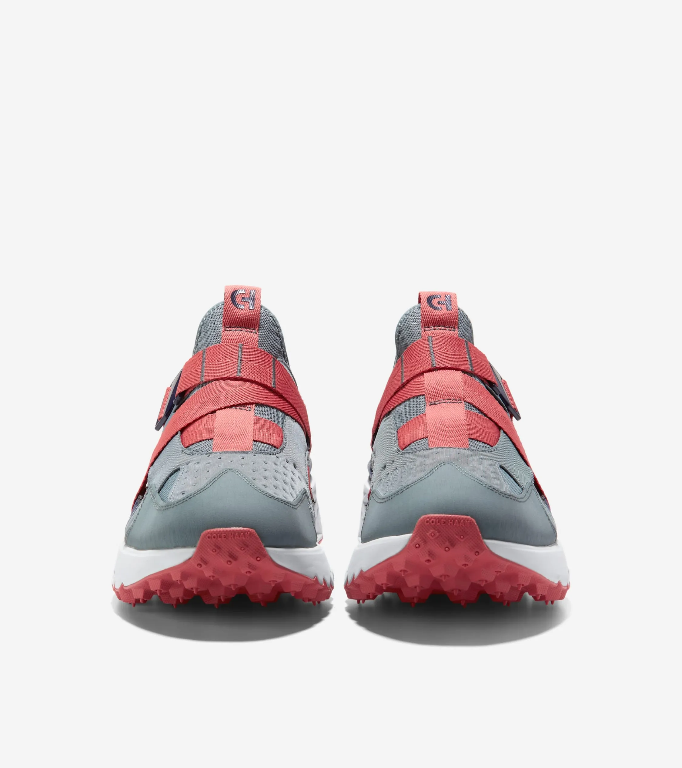 Zapatillas Todoterreno de Hombre | Men's 5.ZERØGRAND Monk Strap Runnin^Cole Haan Hot