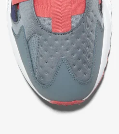 Zapatillas Todoterreno de Hombre | Men's 5.ZERØGRAND Monk Strap Runnin^Cole Haan Hot