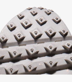 Zapatillas Todoterreno de Hombre | Men's 5.ZERØGRAND Embrostitch Runni^Cole Haan New