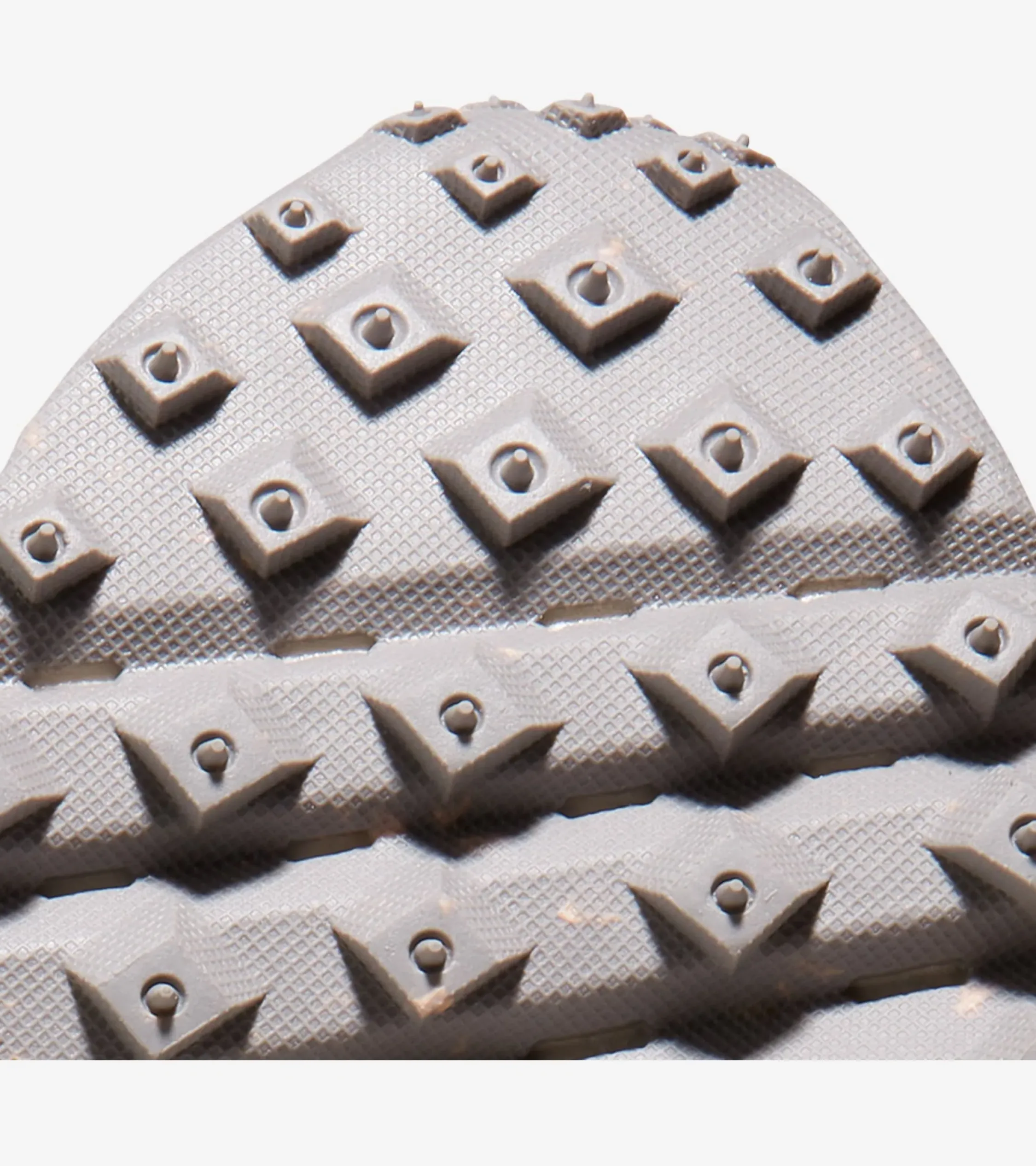 Zapatillas Todoterreno de Hombre | Men's 5.ZERØGRAND Embrostitch Runni^Cole Haan New