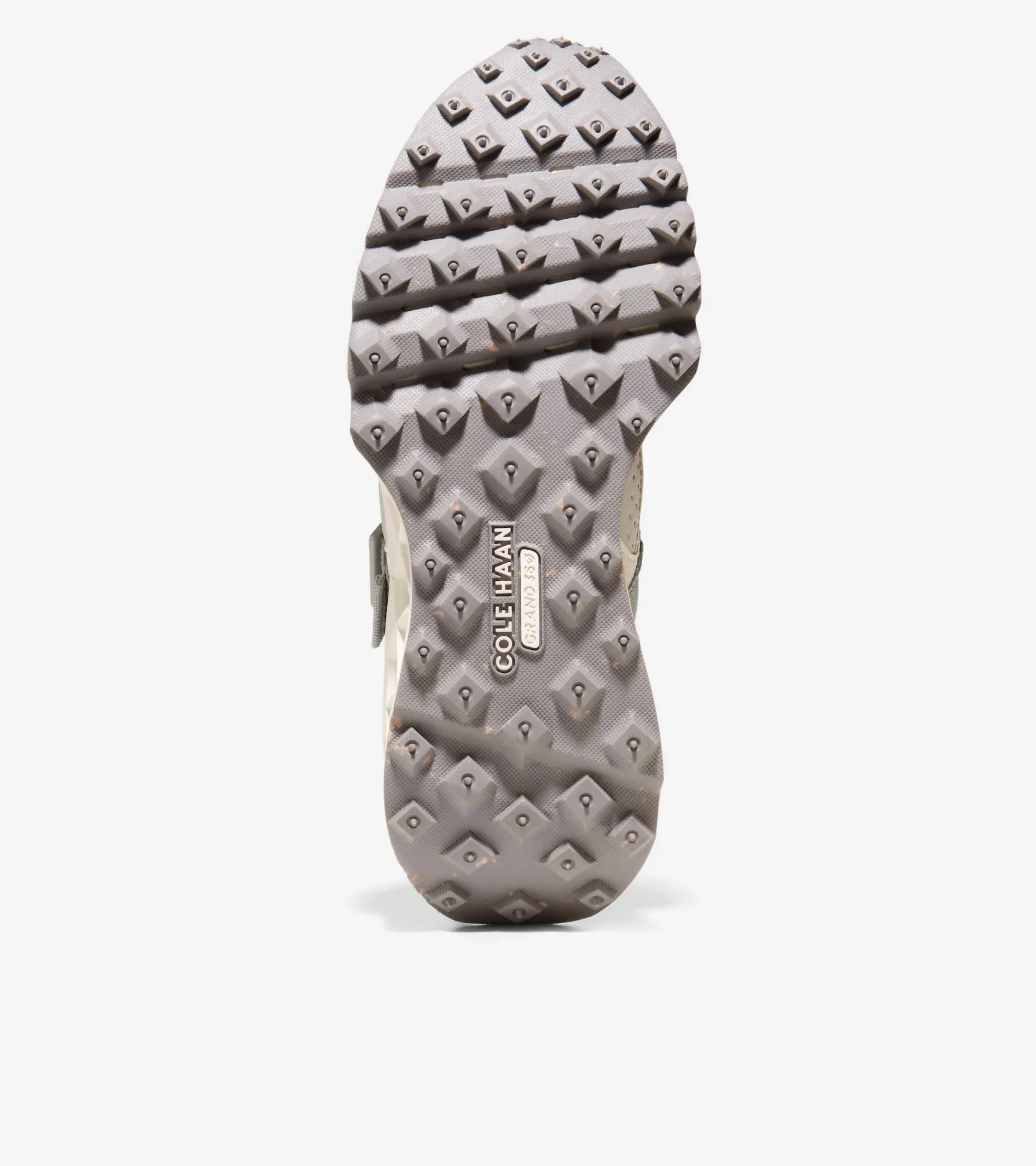 Zapatillas Todoterreno de Hombre | Men's 5.ZERØGRAND Embrostitch Runni^Cole Haan New