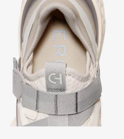 Zapatillas Todoterreno de Hombre | Men's 5.ZERØGRAND Embrostitch Runni^Cole Haan New