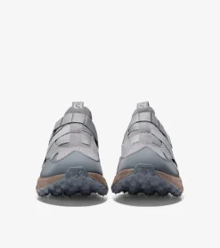 Zapatillas Todoterreno de Hombre | Men's 5.ZERØGRAND Monk Strap Runnin^Cole Haan Outlet