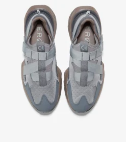 Zapatillas Todoterreno de Hombre | Men's 5.ZERØGRAND Monk Strap Runnin^Cole Haan Outlet