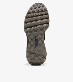 Zapatillas Todoterreno de Mujer | Women's 5.ZERØGRAND Monk Strap Runni^Cole Haan Cheap