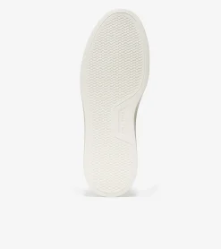 Zapatillas Urbanas Transpirable con Tracción de Hombre | GrandPrø Rall^Cole Haan Hot
