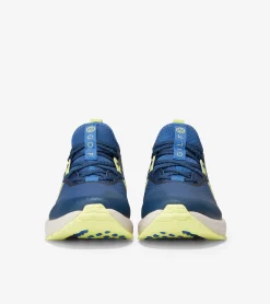 Zapato de Golf con Amortiguación de Hombre | ZERØGRAND Overtake Golf S^Cole Haan Cheap