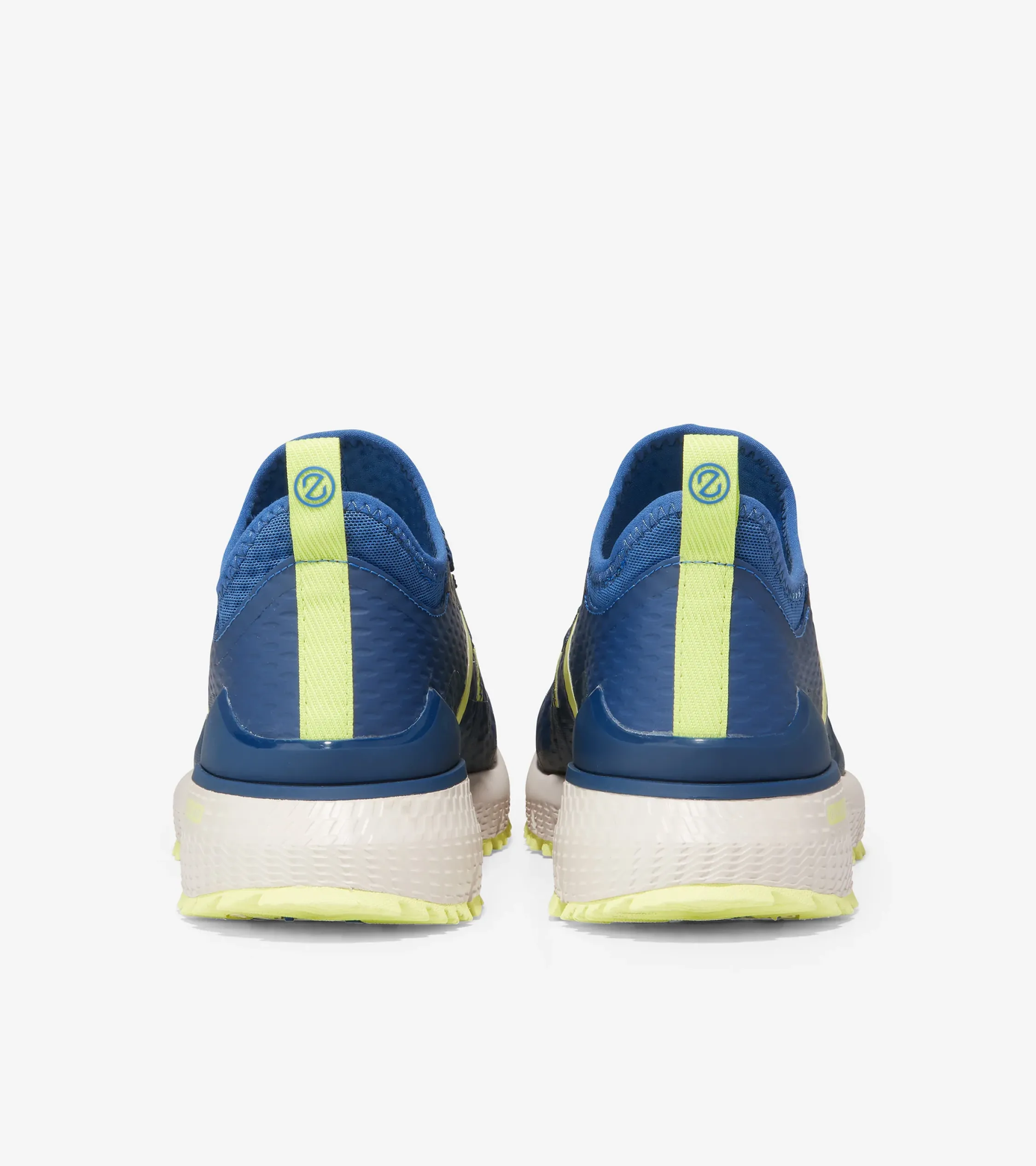 Zapato de Golf con Amortiguación de Hombre | ZERØGRAND Overtake Golf S^Cole Haan Cheap