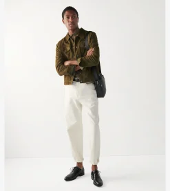 Zapato Oxford con Cordones de Hombre | Men's Broadway Wingtip Oxford^Cole Haan Store